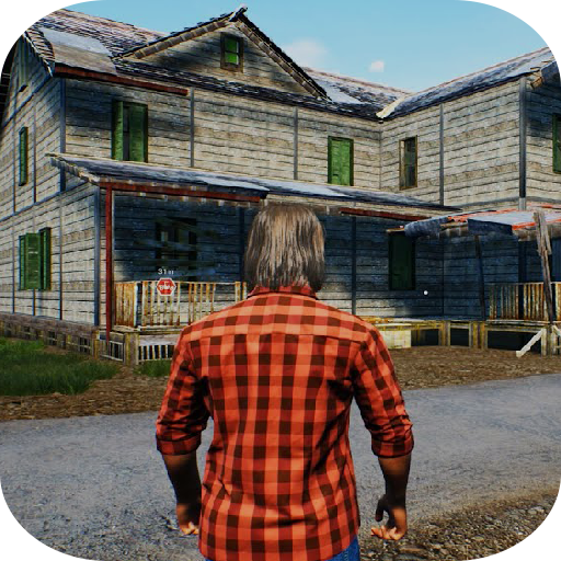 Ranch Simulator app tips