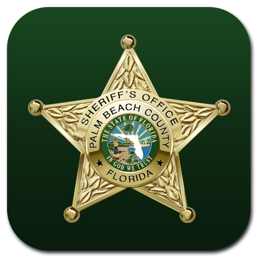 PBSO