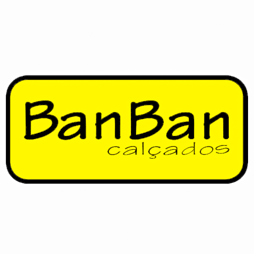 Banban Calçados