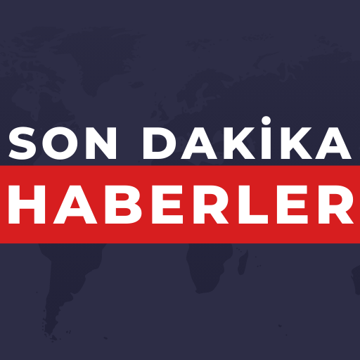 Son Dakika Haber