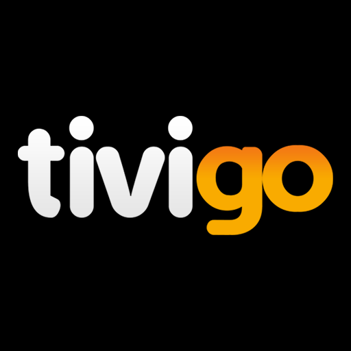 Tivigo IPTV