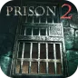 Can you escape:Prison Break 2