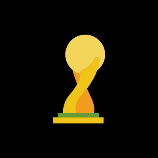 Tabela Mundial de Clubes 2025