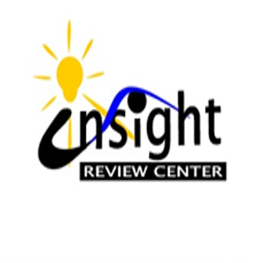 Insight Review Center