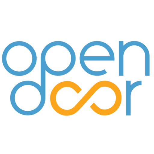 OpenDoor Student