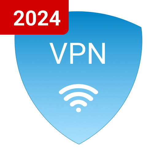 Mandarin VPN - vpn e proxy