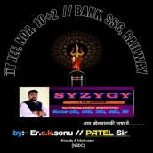 SYZYGY Institute