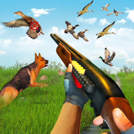 matar passarinho disparos caça