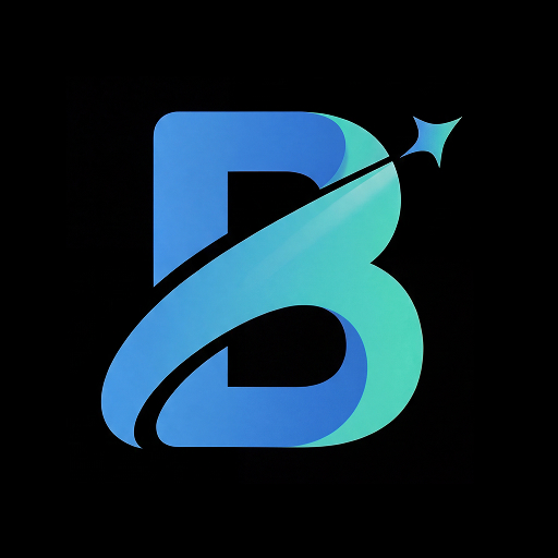 Photo Video Maker Music:Beatio