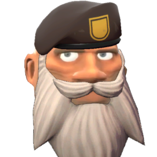 Flappy Soldier Counter Tf2 Bir