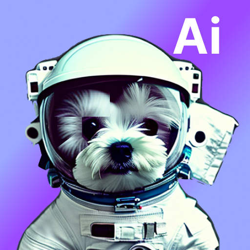 Ai gallery -AI image generator