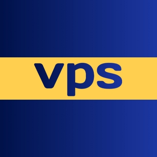 vps