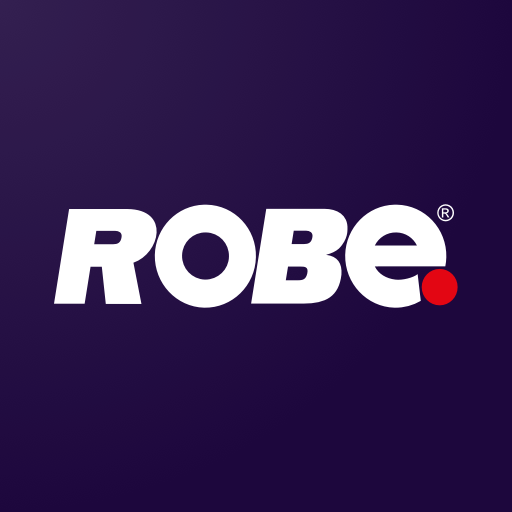 ROBE COM