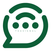 The Signal Messenger