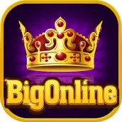 BigOne 2018 - Đánh bài đổi thưởng