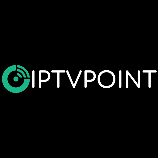 Download iPTVGrand android on PC
