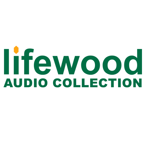 Lifewood Audio Collection