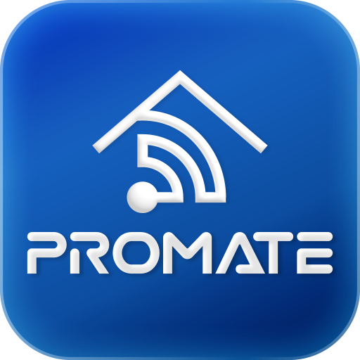 Promate Life
