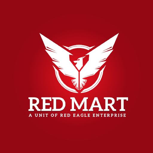 REDMART