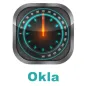 Speedtest by Okla