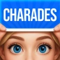 Kabuki - Act it out Charades