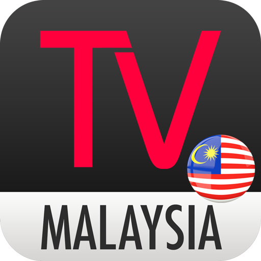 Malaysia Mobile TV Guide