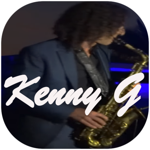 Mp3 Kenny G Instrumental