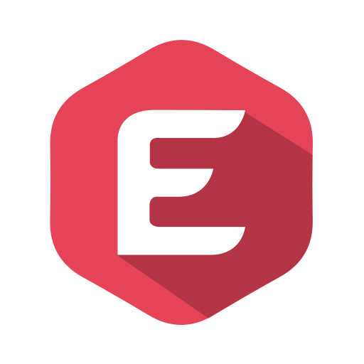 EarnSmart - Sales Rep App