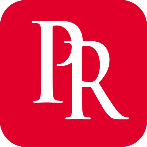 P/R