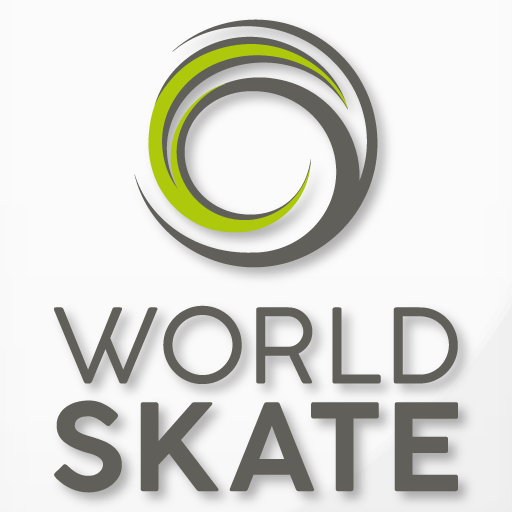 World Skate TV