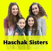 Best Haschak sisters Music Son
