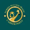 Nurses Success Magic