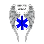 Rescate Jungla