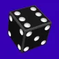 Jogar dados