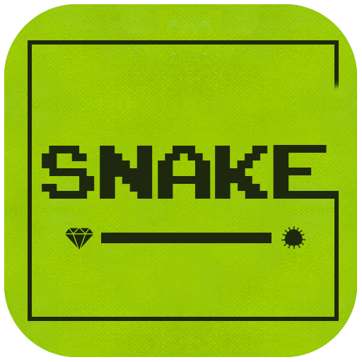 Snake Classic game