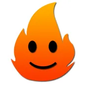 Free Hola VPN Proxy tips