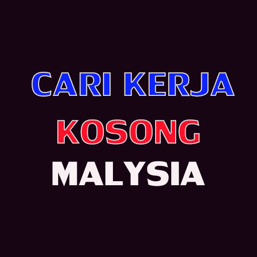 Cari Kerja Kosong Malaysia