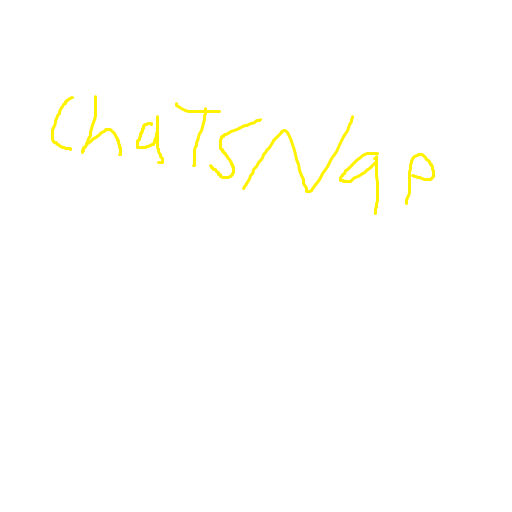 Chatsnap