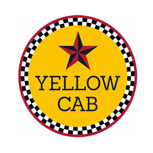 Yellow Cab Dallas