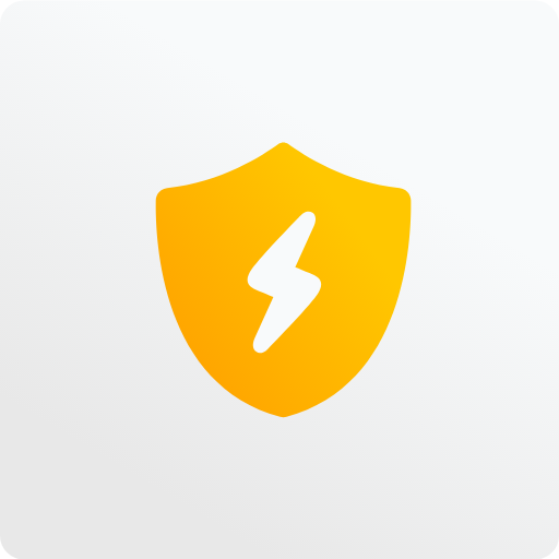 Yellow VPN - Free VPN Browser 