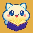 NOOR - Muslim Kids TV & Quran