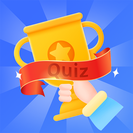 Trivia Party - Quiz Game