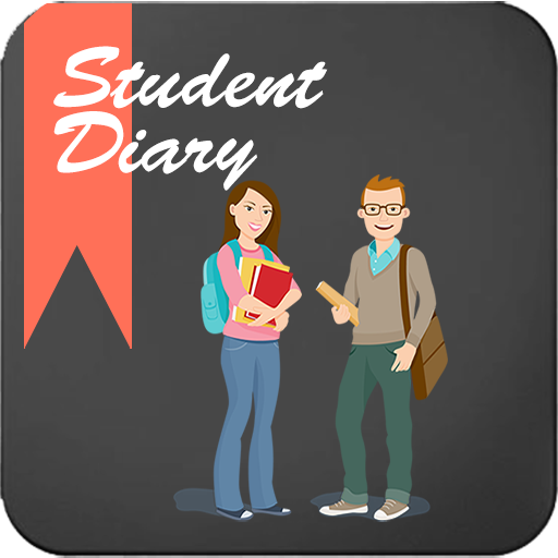 Student Diary