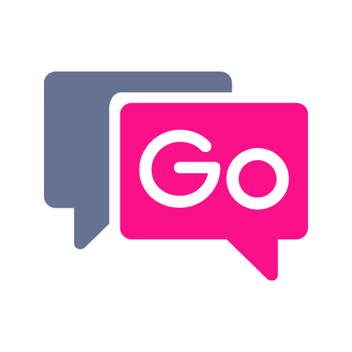 GoDateNow: chat,webcam,dating