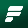 Frontier Airlines