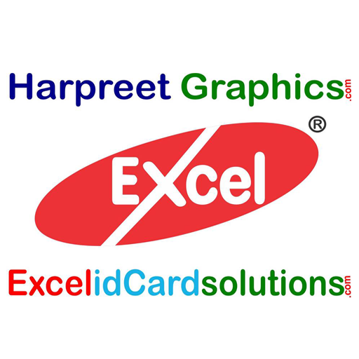 Harpreet Graphics