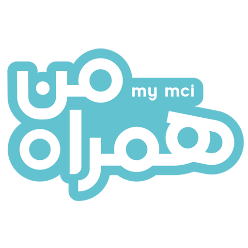 MyMCI