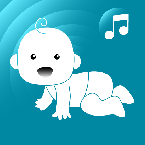 baby ringtones for phone