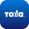 Toka Internacional