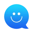 ข้อความ - ข้อความ + SMS